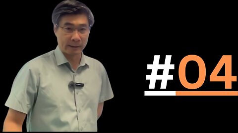 Geo-Strategy #4: Saudi Arabia's Trump Card Against Iran