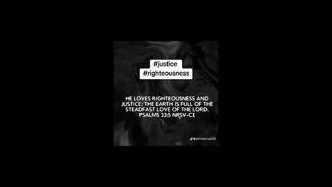justice #righteousness #biblebuild #bibleverse #bibleverseoftheday #bible