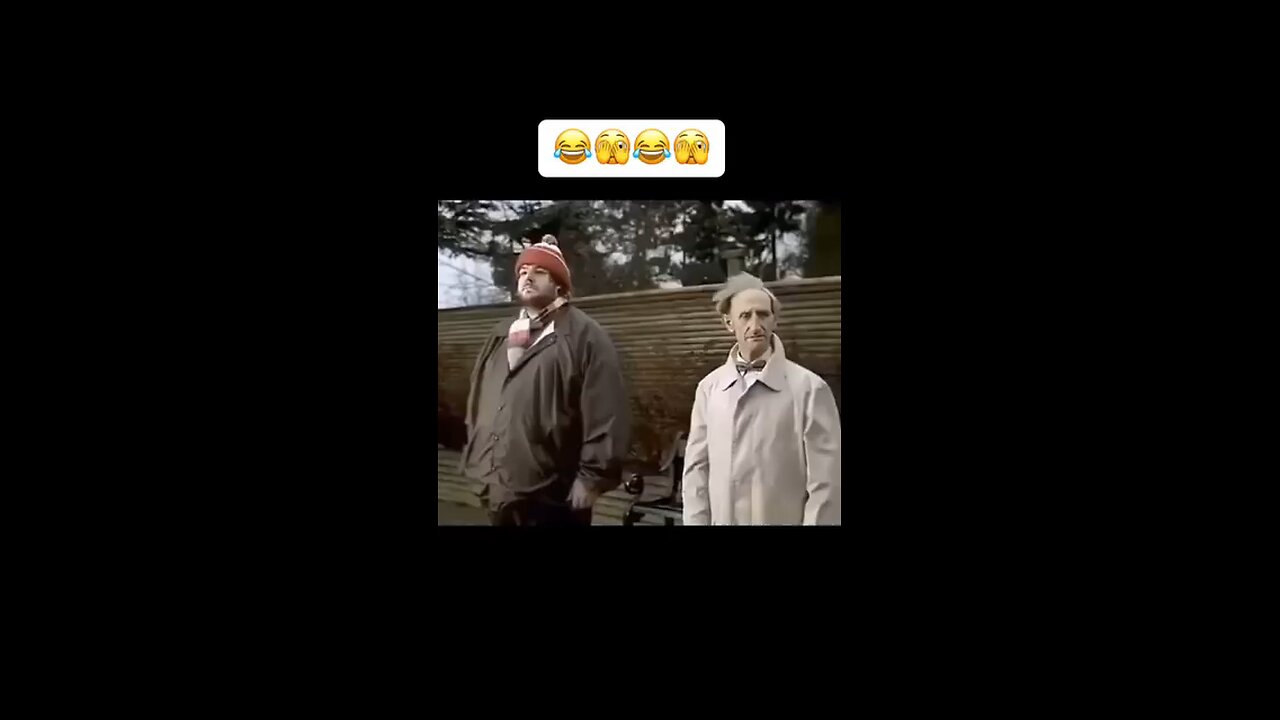 😂🤣 funny विडिओ