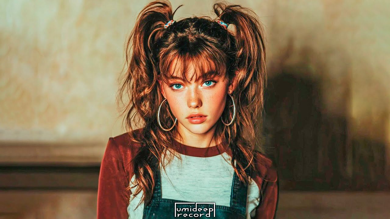 Music Mode - Notte Disco