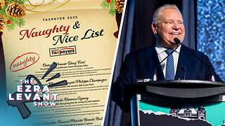 Taxpayers Federation calls out Premier Ford for presiding over massive MPP pay hike