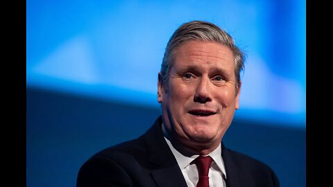 Starmer Backed PDF Files, Savile and Epstein's friend, Mandelson