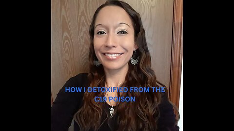 My ebook is out!