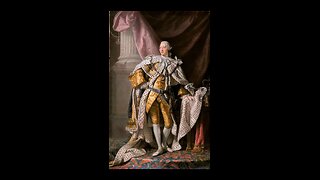 Emancipate yourself from mental slavery America