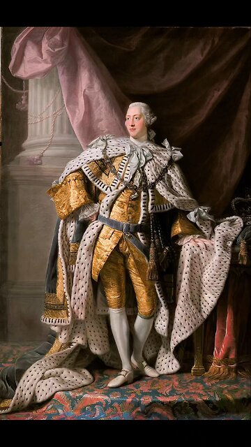 Emancipate yourself from mental slavery America