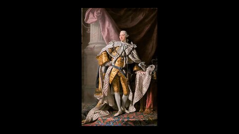 Emancipate yourself from mental slavery America