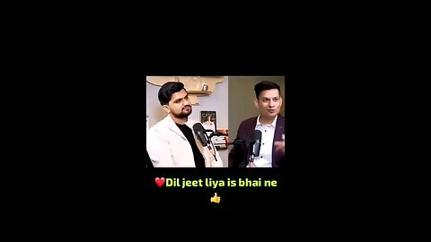 Self Story- Best Quotes