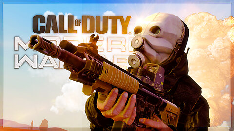 My Aim is Mid but the Vibes Are Elite – Livestream COD warzone