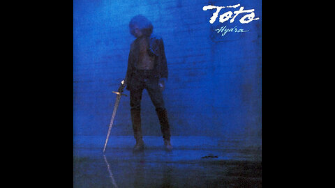 Hydra ~ Toto