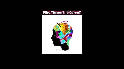 Unlocking the Mind: How the Thalamus Lights Up Consciousness