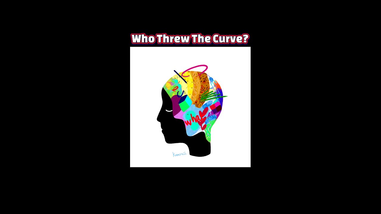 Unlocking the Mind: How the Thalamus Lights Up Consciousness