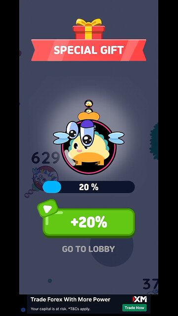 🐍 Snake Battle Game | Best Score 85,760 | Fun Gameplay