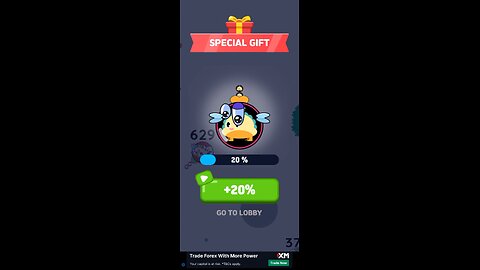 🐍 Snake Battle Game | Best Score 85,760 | Fun Gameplay
