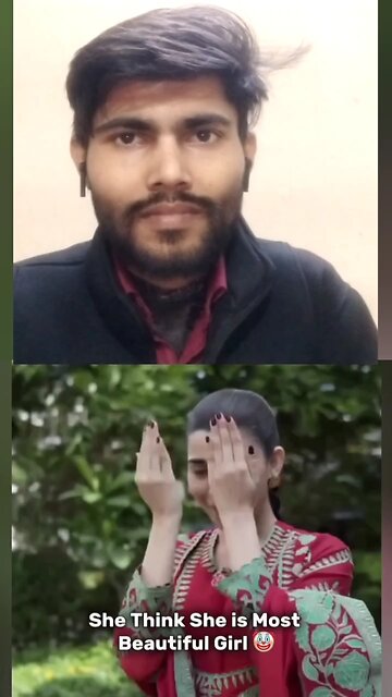 Mera friend shaving karne ke baad