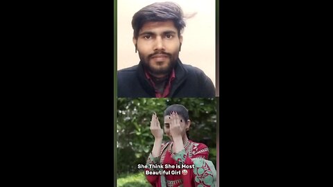 Mera friend shaving karne ke baad