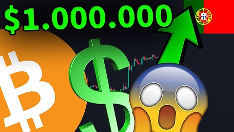 11 Nov 2024 - É ASSIM QUE VAMOS FAZER $MILHÕES NESTE CICLO [Guia tutorial passo a passo]
