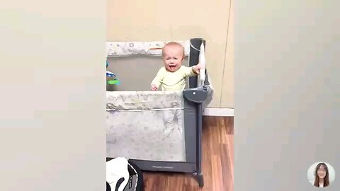kids funny moments videos 😄😄