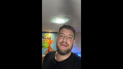 Cartão EtherFi 50$ Grátis+CashBack