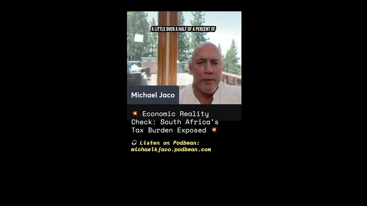 🔥 JUST DROPPED — PART 1! 🔥