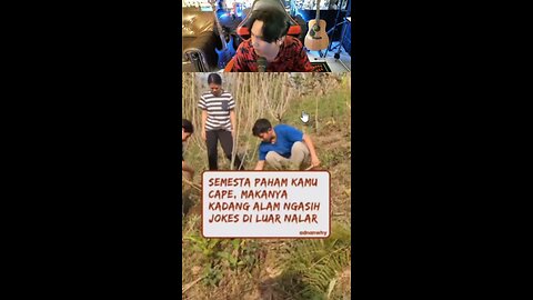 Funny video