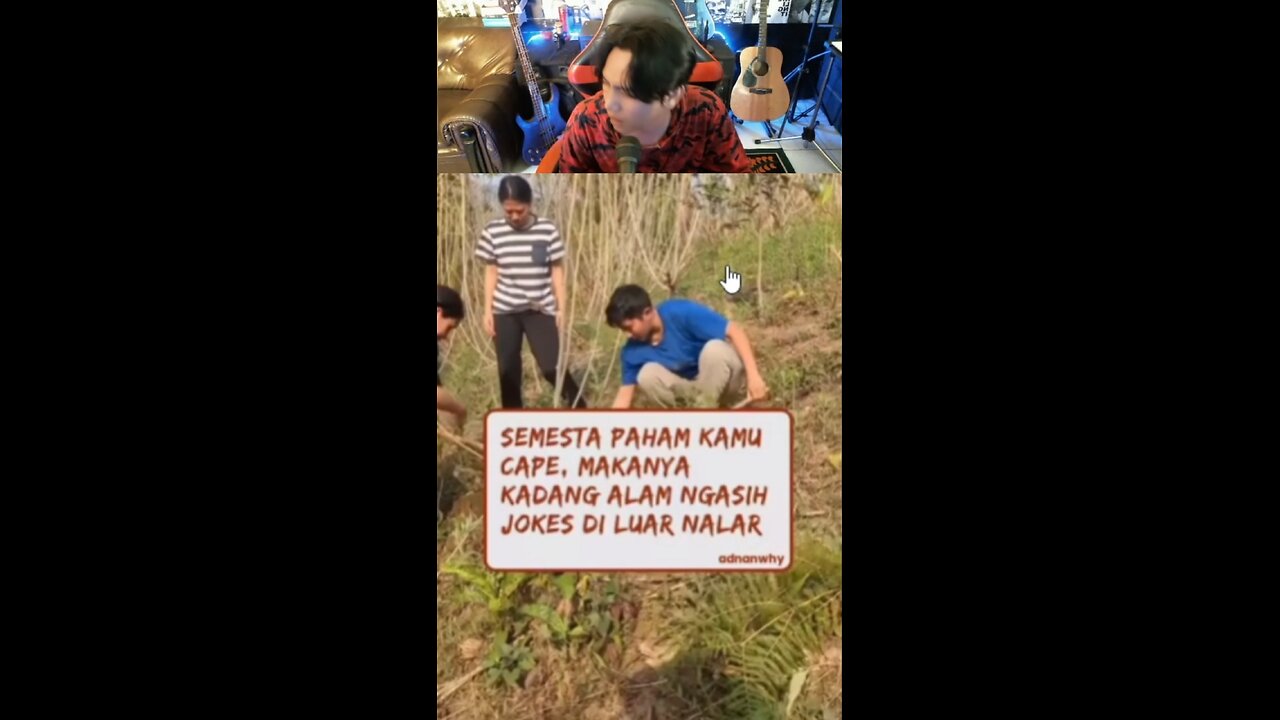 Funny video
