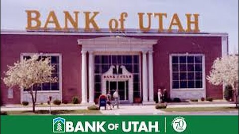 Bird Mafia Utah China - airplane gang bang AZ continues on July 10th 2025 - no audio -