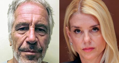 Ex-Epstein Attorney Names Two Dems in the Infamous Files
