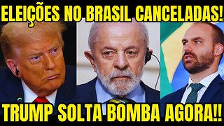 BOMBA!! FBI JA FOI INFORMADA CONDENADO NOS EUA NÃO AGUENTOU A PRESSÃO E SE ENTREGOU!!