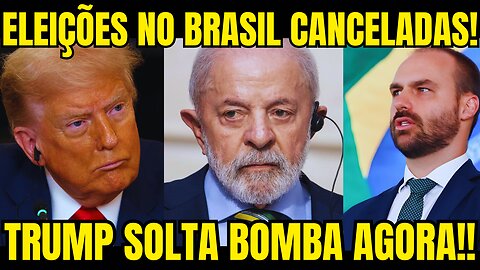 BOMBA!! FBI JA FOI INFORMADA CONDENADO NOS EUA NÃO AGUENTOU A PRESSÃO E SE ENTREGOU!!