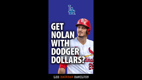 Dodgers considering DJ LeMahieu, Nolan Arenado, Ryan McMahon to replace injured Max Muncy at 3B?