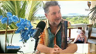 A Voice Episode Twelve 03 July 2025