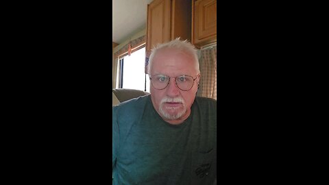 NevR/ask/4money 6/2525
