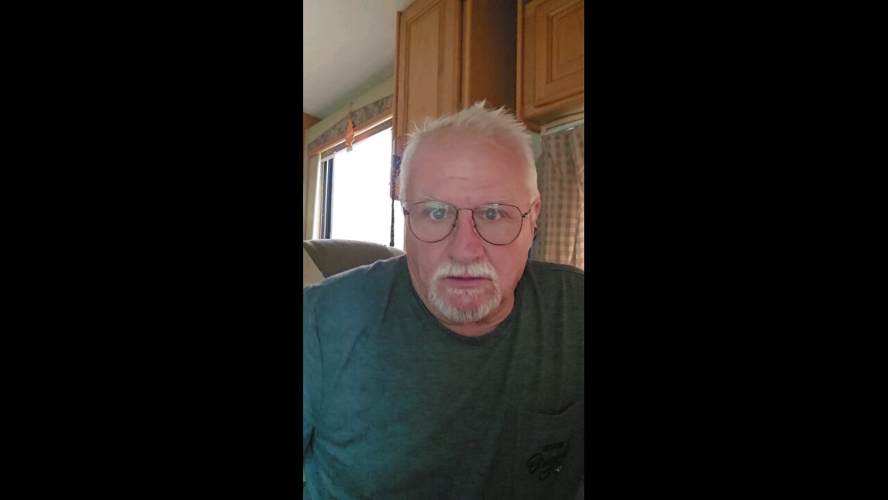 NevR/ask/4money 6/2525