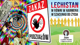 ~.:zwodzi/ciele:.~