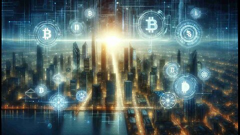 Crypto Update - Tensorium, Trade Pool and Lexstay - 3 Platforms that Keep on Booming!