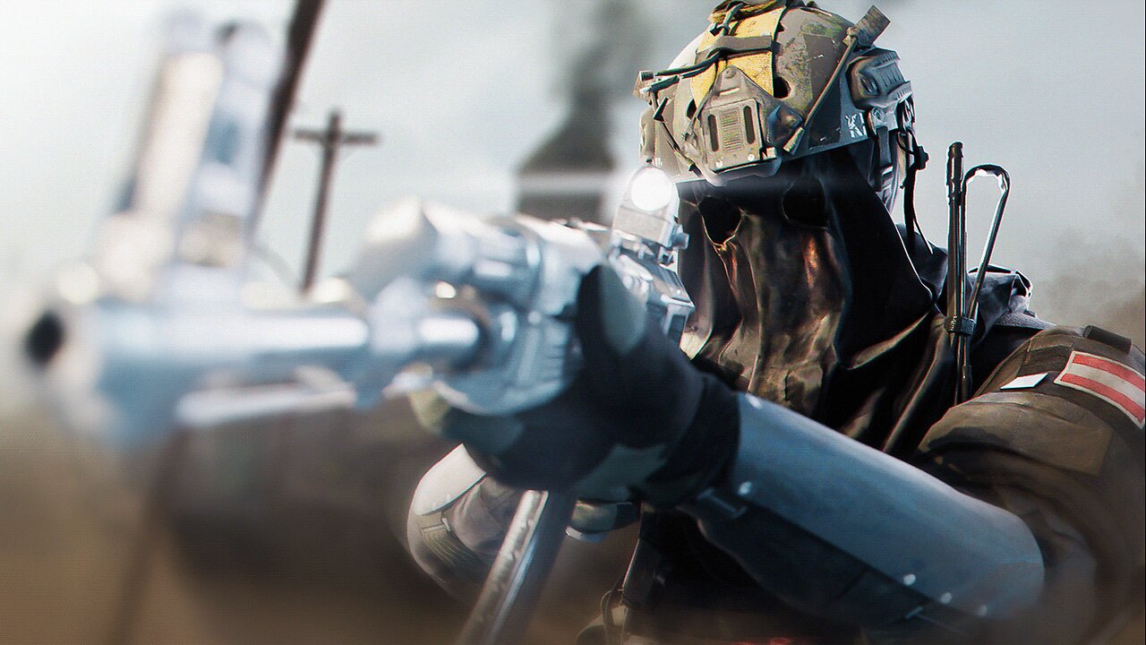Warzone welcome in sub and follow