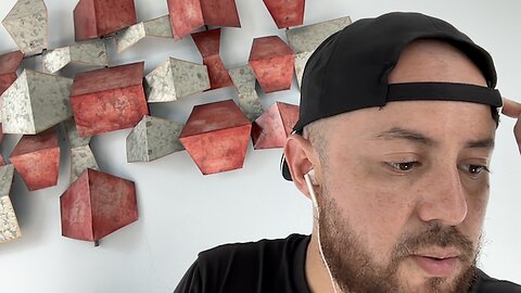 (S1: EXODUS) TRUMP DORAL SHOOTER BACK IN THE NEWS, JONATHAN ODDI EXPOSES THE BOULÉ (SIGMA PI PHI)