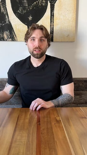 Which Magnesium To Use?