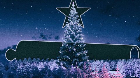 Have A Courageous New Year