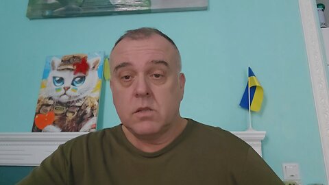 3. Про Фому - неверющего....