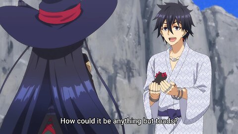 how to turn them back to humans | Let This Grieving Soul Retire Part 2