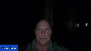 Michael Jaco: Emergency Alert 11/14/25 - The Major Shock That's Coming, Get Ready!!