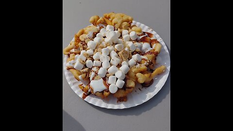 Ep 38 Tastin at Skinny Bones