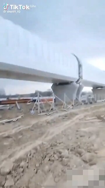 China is testing a vacuum high-speed train that can travel over 1,000 km/h.