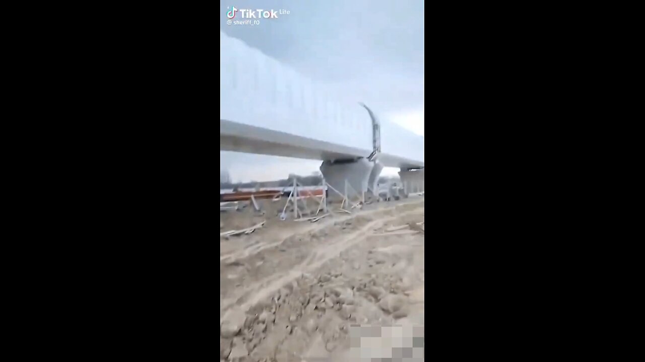 China is testing a vacuum high-speed train that can travel over 1,000 km/h.