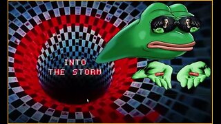 Fren News17 - KEEP CALM EVERYTHING IS STAGED .......