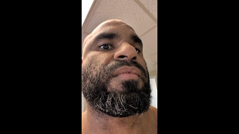 I don't give a f***. a they they mad they?