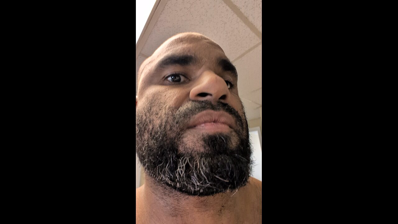 I don't give a f***. a they they mad they?