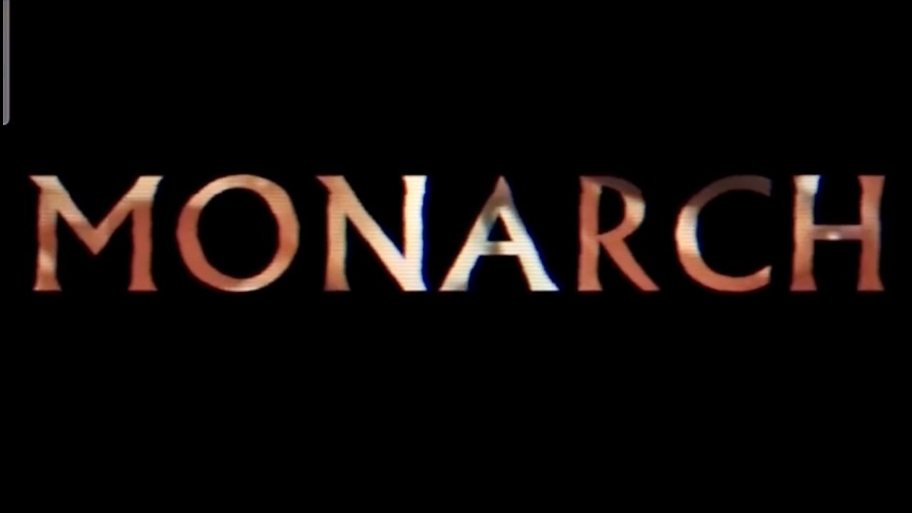 Operational CIA Mind Manipulation “PROJECT MONARCH” Mind Slave on Disney, LDS Church & MK ULTRA Secret Operations