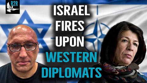 What is Israel hiding in Jenin?